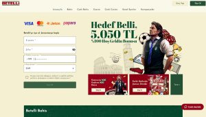 betelli