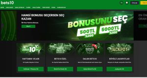 Futbolun Efsaneleri bets10 la