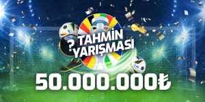 jetbahis euro 2024 tahmin yarışmasına katılın